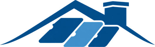 Logo Toiture 22440 Ploufragan